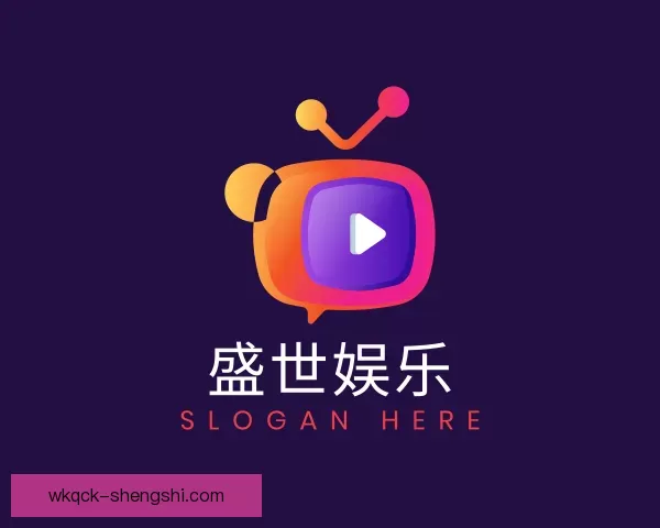 知道盛世娱乐